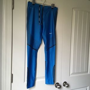 Nike Running Tights